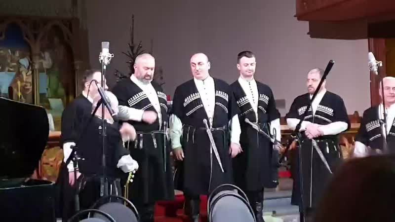 20200125_160350.mp4
