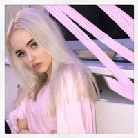 Алёна Федосеева | Санкт-Петербург