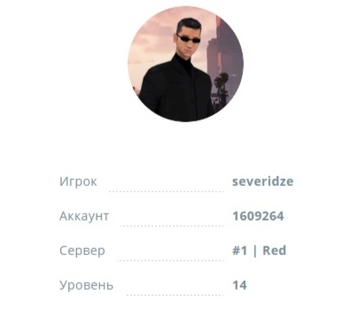 hTEKoLd7UFI.jpg