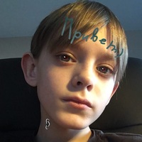 Иван Полищук | Тюмень