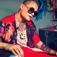 Сергей Шутилин | Москва