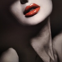 Антонина Александрова | Санкт-Петербург