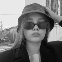 Дарья Павловна | 