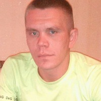 Роман Лавров | Вологда