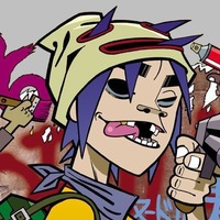 Влад Шишов | Березовский