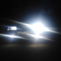 Артур Бородин | 