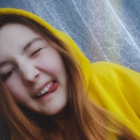 Маша Ельцова | 