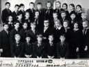 №40 Нина Еремина : профиль, фото, статус - ВКонтакте
