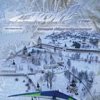 Аватар: Лёня Вощинников