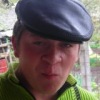 Аватар: Юрий Фоминых