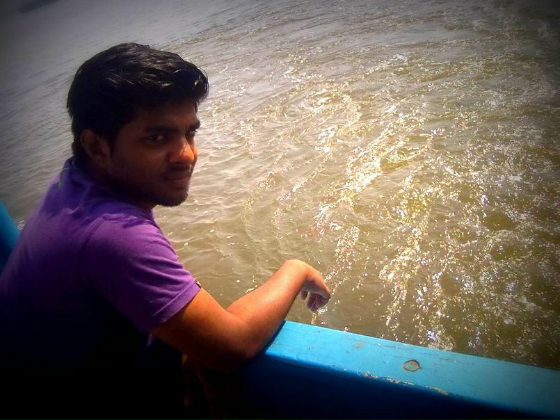 №29, Irfan Habeeb, 36 лет, Харьков №29, Irfan Habeeb, 36 лет, Харьков