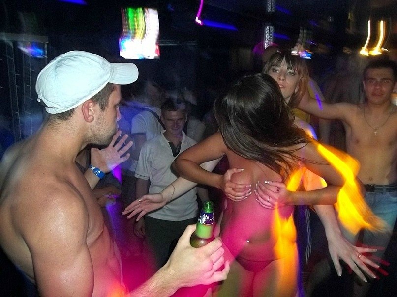 Алексей Филимон | Донецк