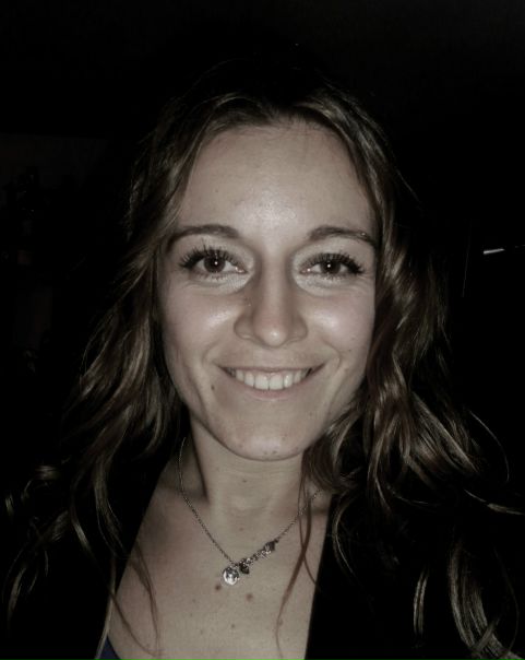 №82, Anastasia Reut, 37 лет, Pescia №82, Anastasia Reut, 37 лет, Pescia