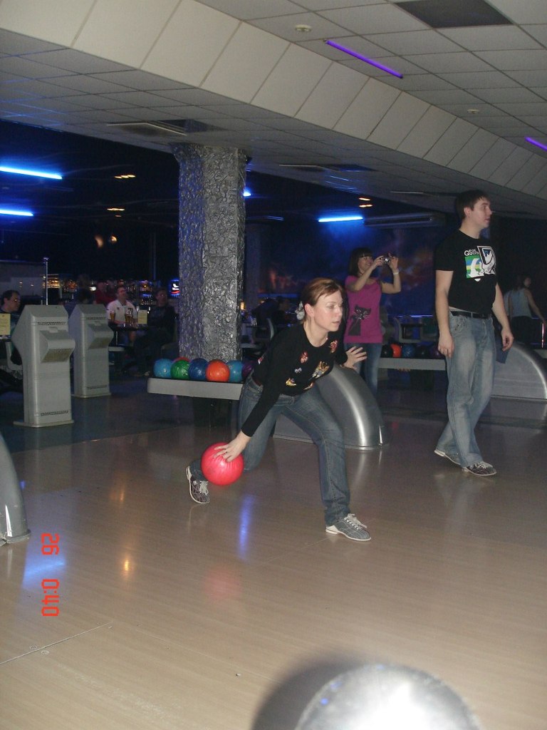 Константин Унжаков Борисович | Челябинск