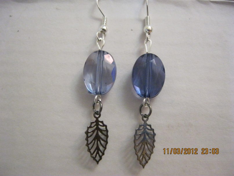 Татьяна Ардашева | Ижевск