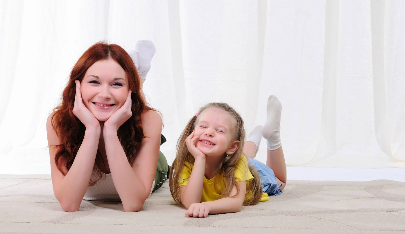 Татьяна Куминова | Тюмень