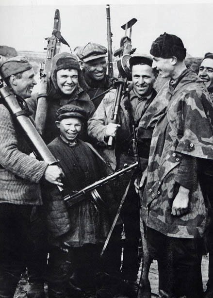 Павел Семенов | Сызрань