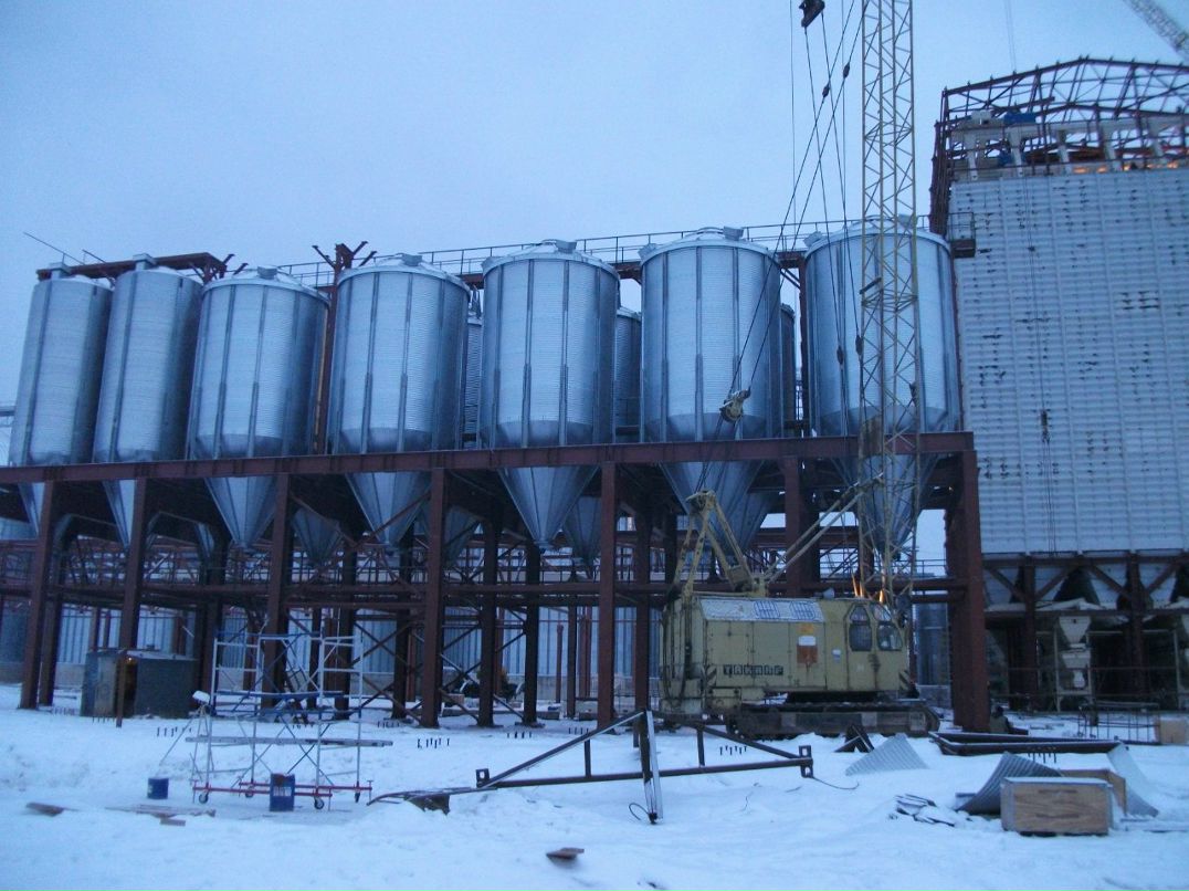 Вова Дидяк | Шевченково