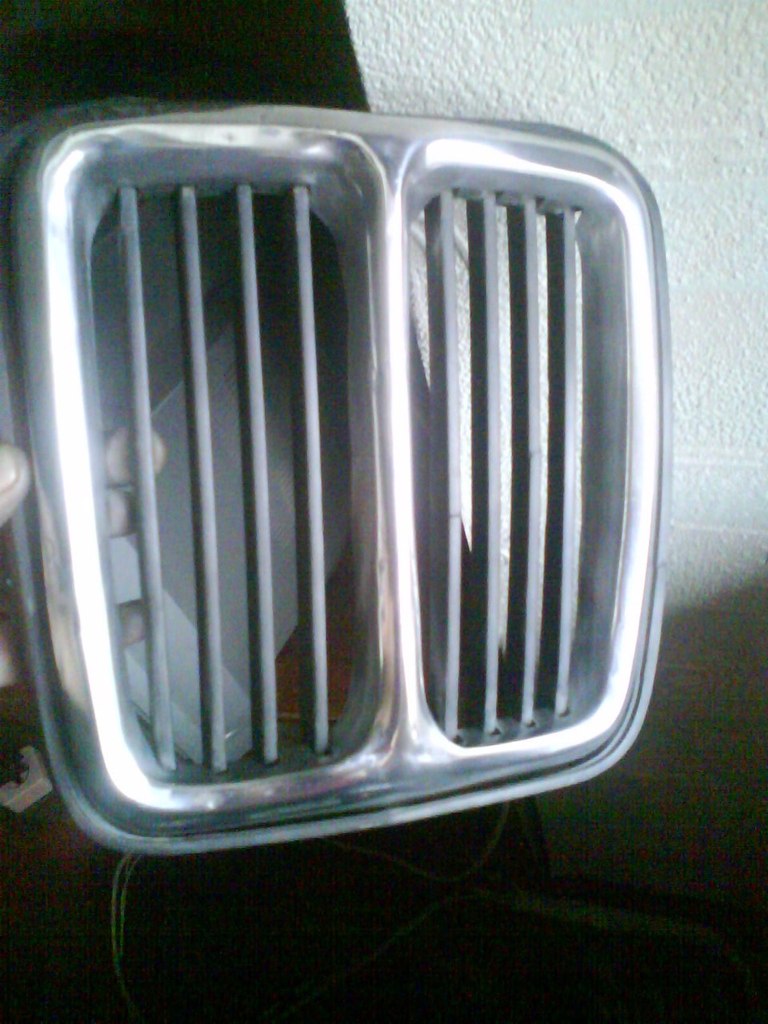 Руслан Кривцун | Харьков