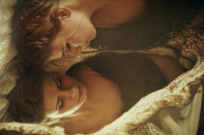 Наталя Дмитрук | Червоноград