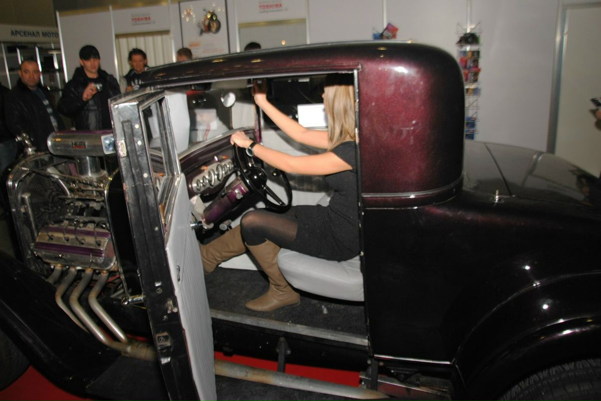 Иван Московкин Mo$kvA | Москва