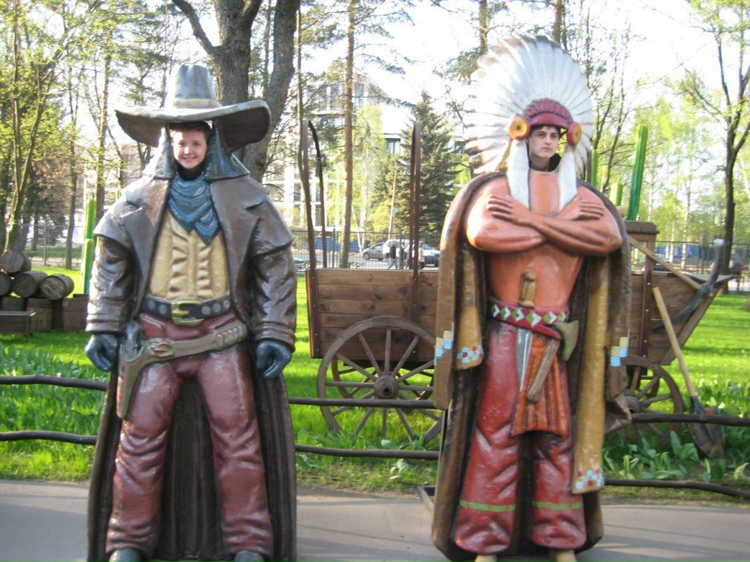 Александра Урюкова | Нягань