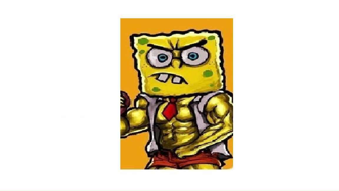 Дмитрий Тюриков | Североморск