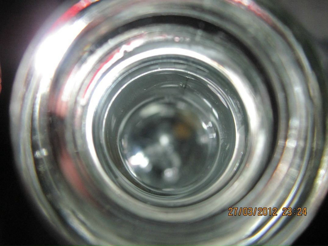 Николай Кожин (((incognito))) | Касимов