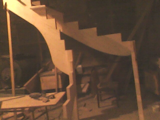 Prosto Арсен ~[Ck[op/7u]Hc]~ | Днепрорудное