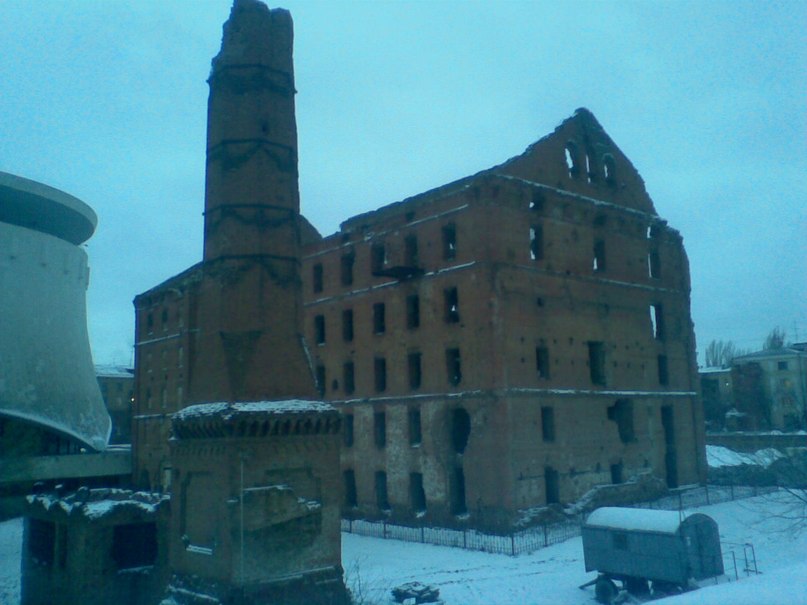 Андрей Веселов Владимирович | Оржицы
