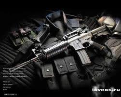 №2, Егор Николаев, Новочебоксарск №2, Егор Николаев, Новочебоксарск