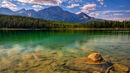 Фотография Каргополовой Ирины