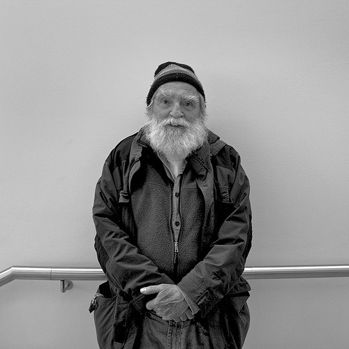 Бариш Булутлу | Tekirdağ