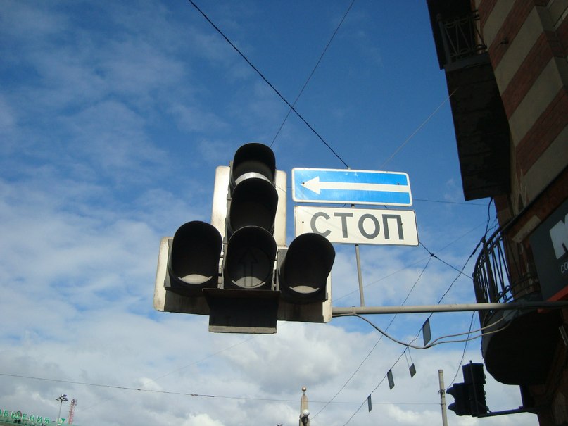 Руслан Богомолов | Выборг