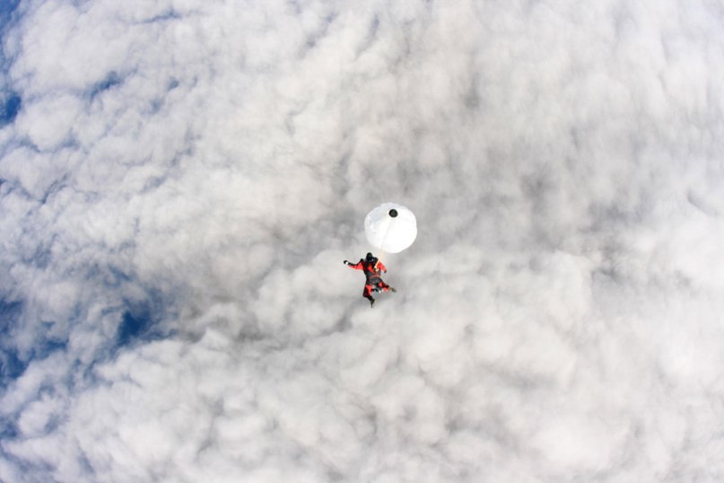 Elizaveta Makhonko | Melbourne