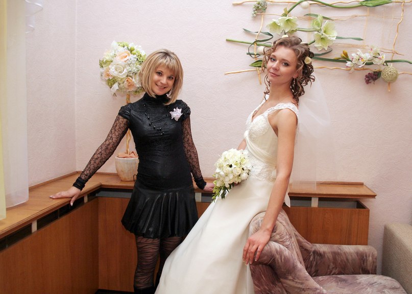 Ирина Лобанок | Минск