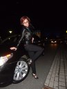 Фотография Lilija Heidt
