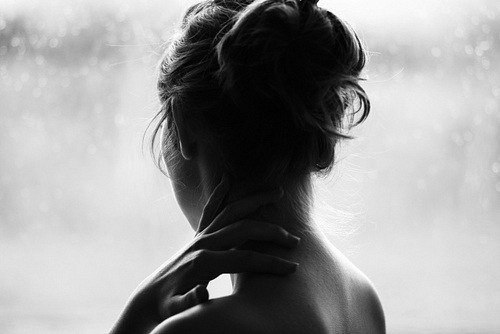 Екатерина Тутаева | Тольятти