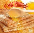 Мария Киселева, , 22.05