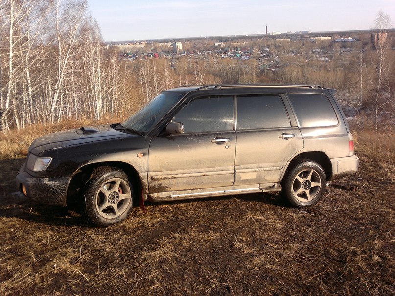 Евгений Малышев | Новосибирск