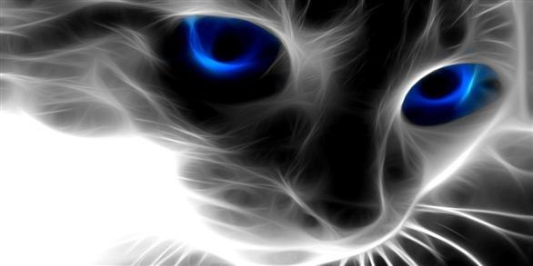 Инна Жук | Кузнечное