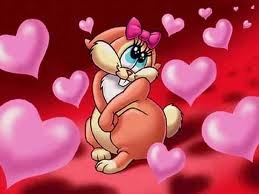 Светлана Полякова | Курск