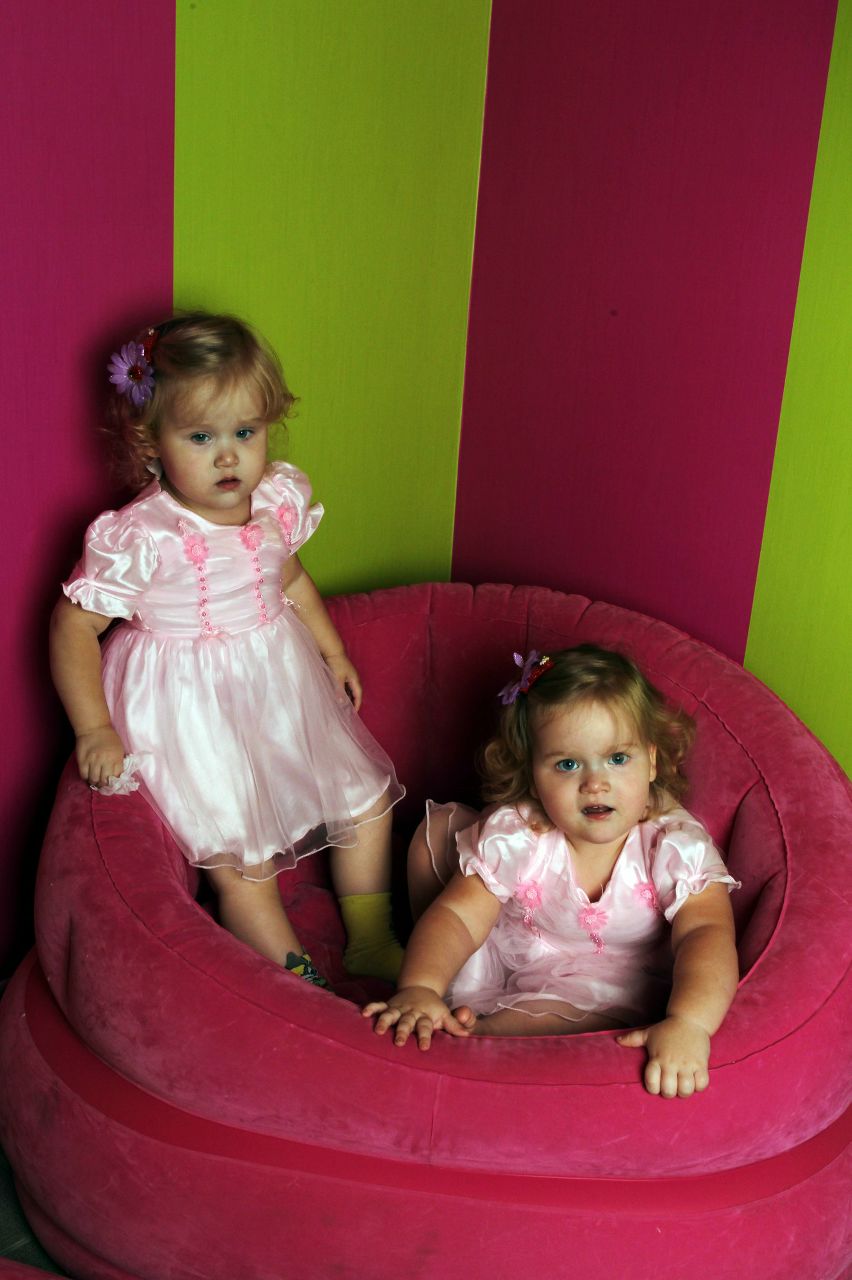 Нина Хомякова | 