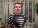 Фотография Семеныча Семена