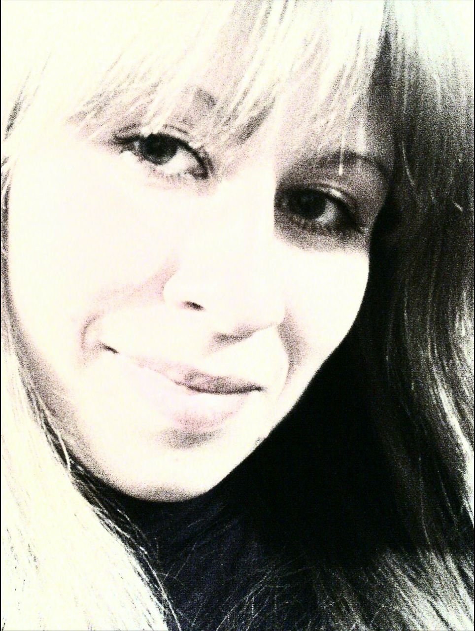 Наталия Руденко | Ростов-на-Дону