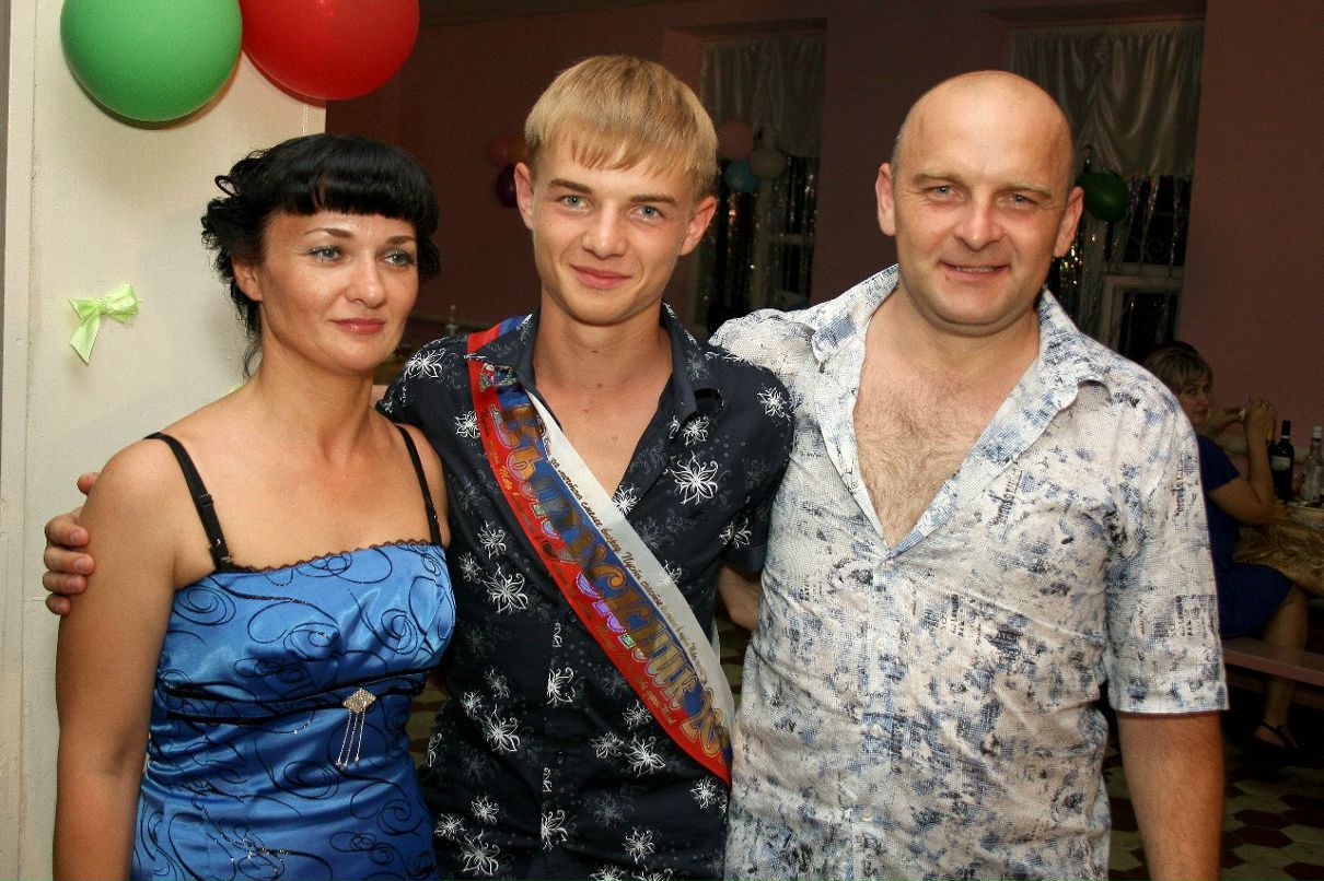 Сергей Торохтий | Ростов-на-Дону