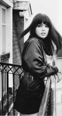 Карина Колисниченко | Донецк