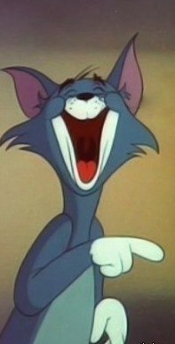 Андрей Коваленко | Москва