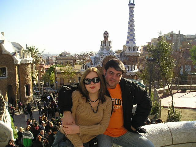 Ирина Лагошная (Вартаньян) | Новороссийск