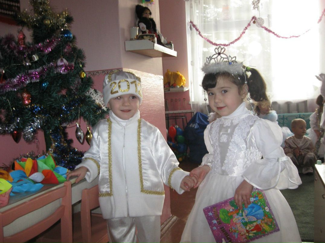 Люда Заблоцька | Тернополь